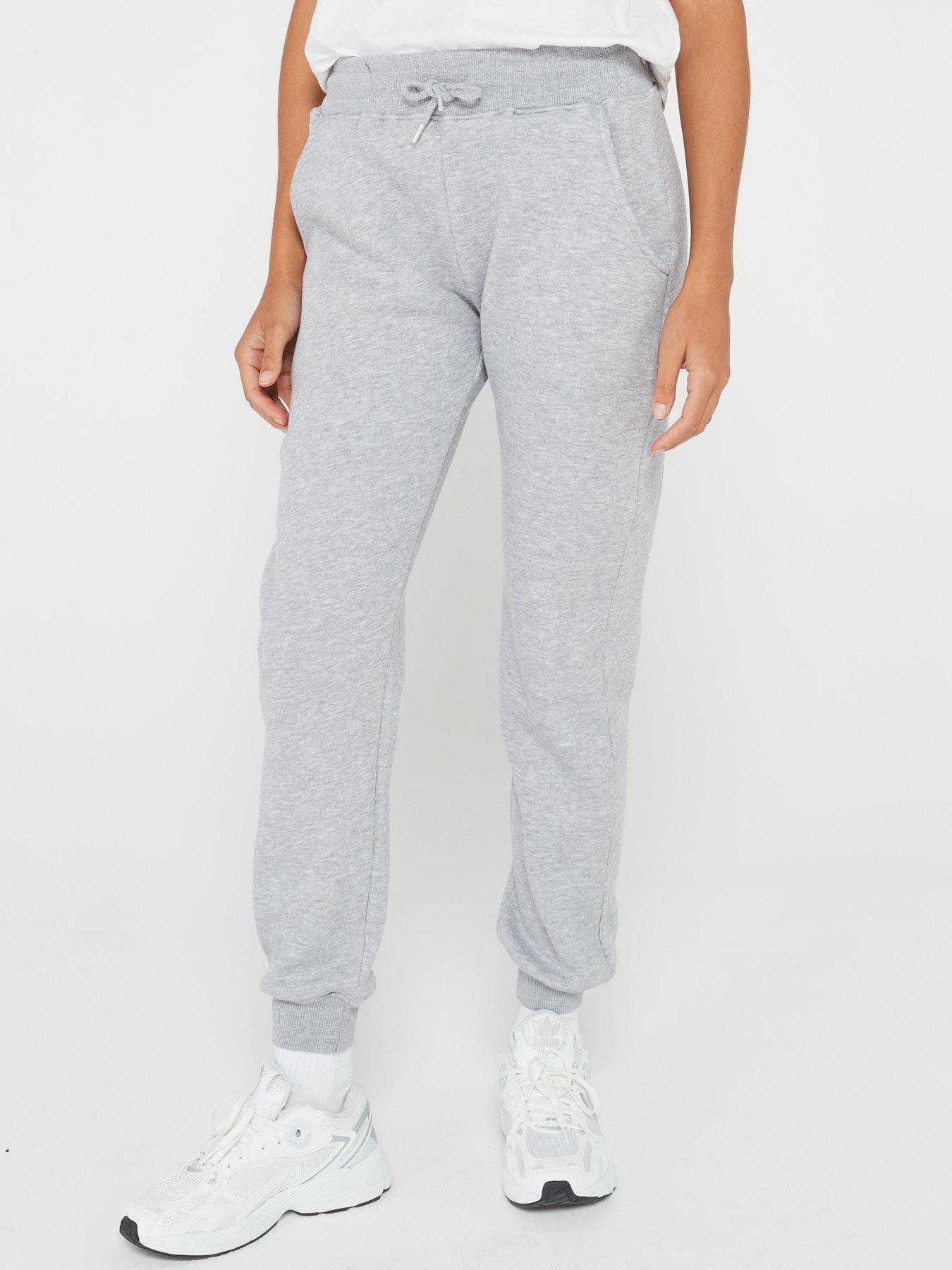 everyday-the-essential-joggers-greydetail