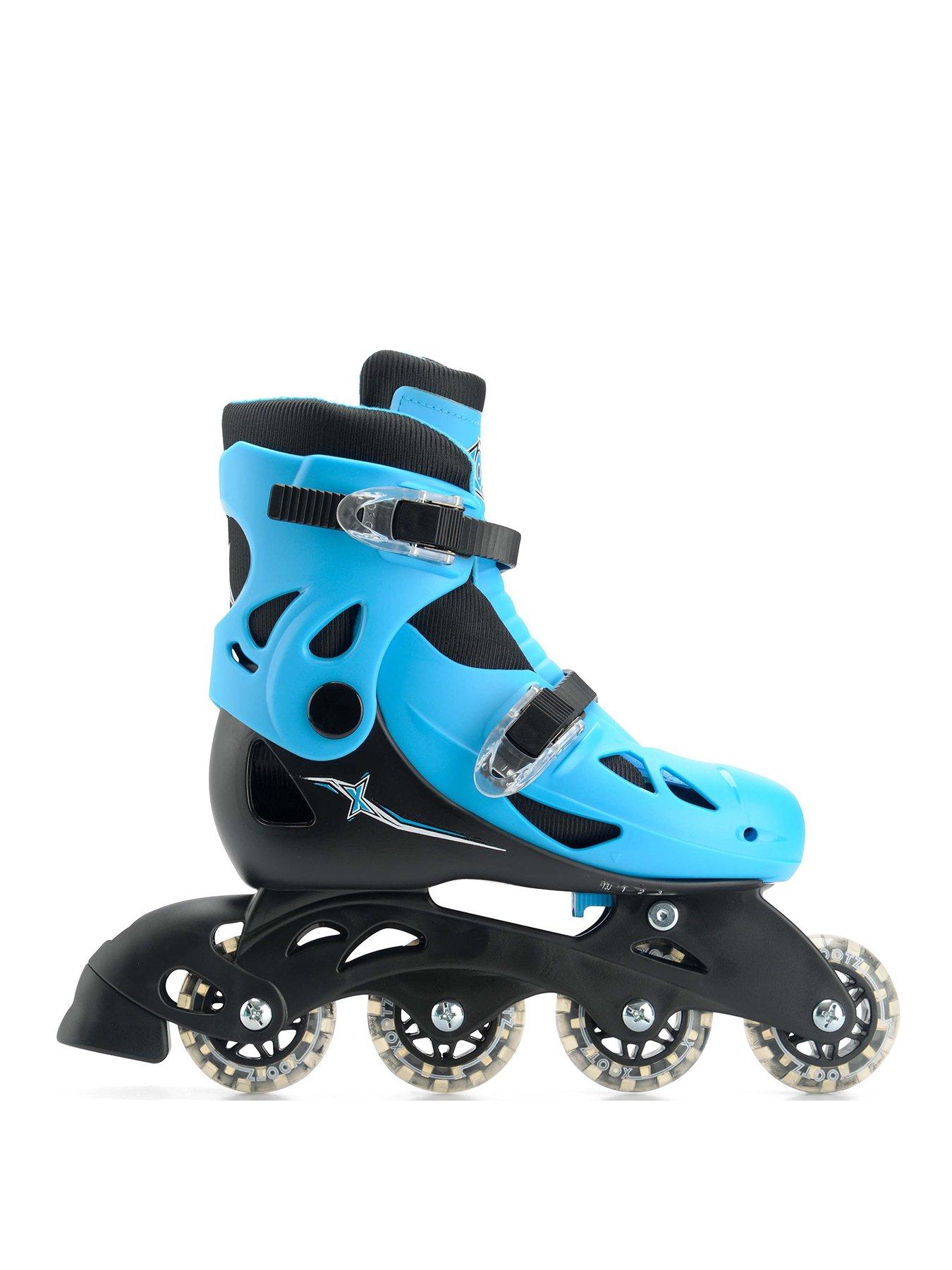 xootz-inline-skates-blueback