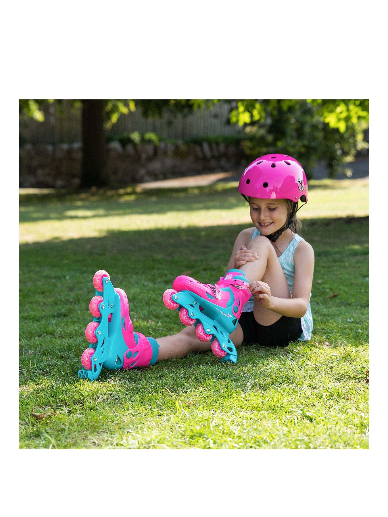 xootz-inline-skates-pink