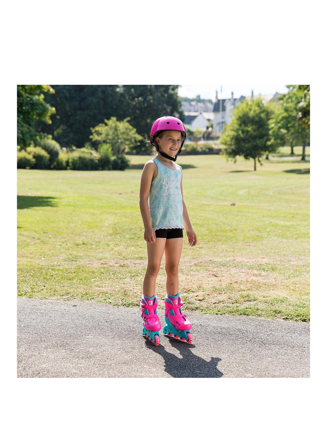 xootz-inline-skates-pinkback