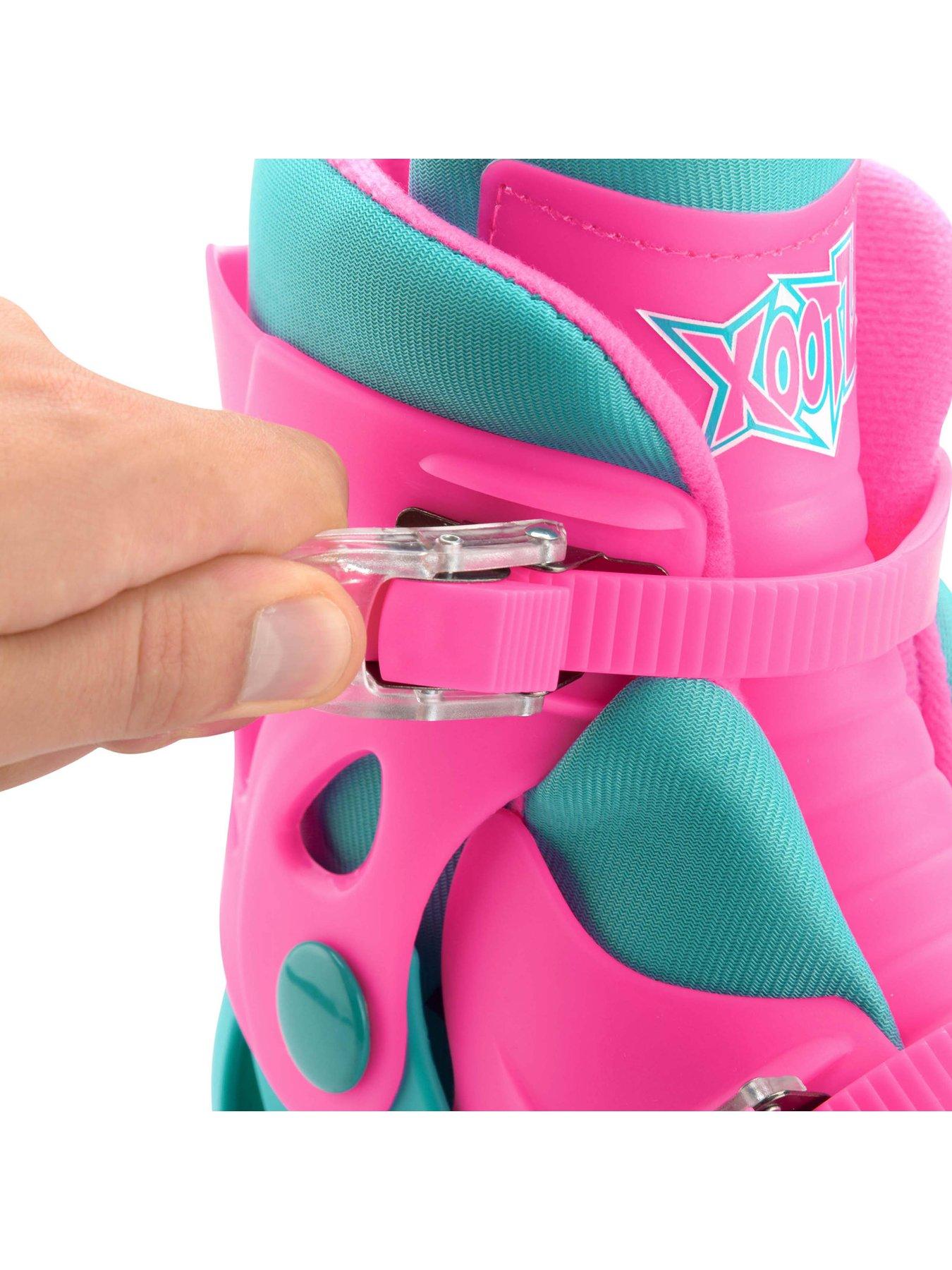 xootz-inline-skates-pinkoutfit