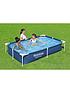 bestway-7ft-steel-pro-frame-pooloutfit