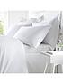 bianca-fine-linens-bianca-100-egyptian-cotton-double-fitted-sheet-ndash-whitefront