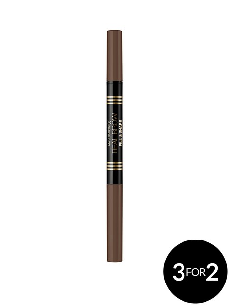 max-factor-max-factor-real-brow-fill-and-shape-pencil