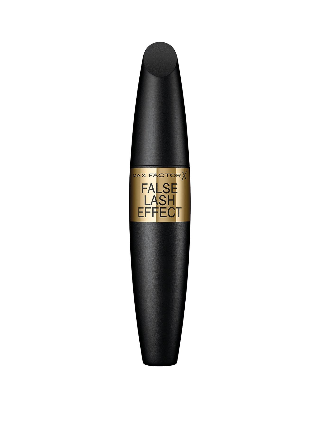max-factor-max-factor-false-lash-effect-mascarastillFront