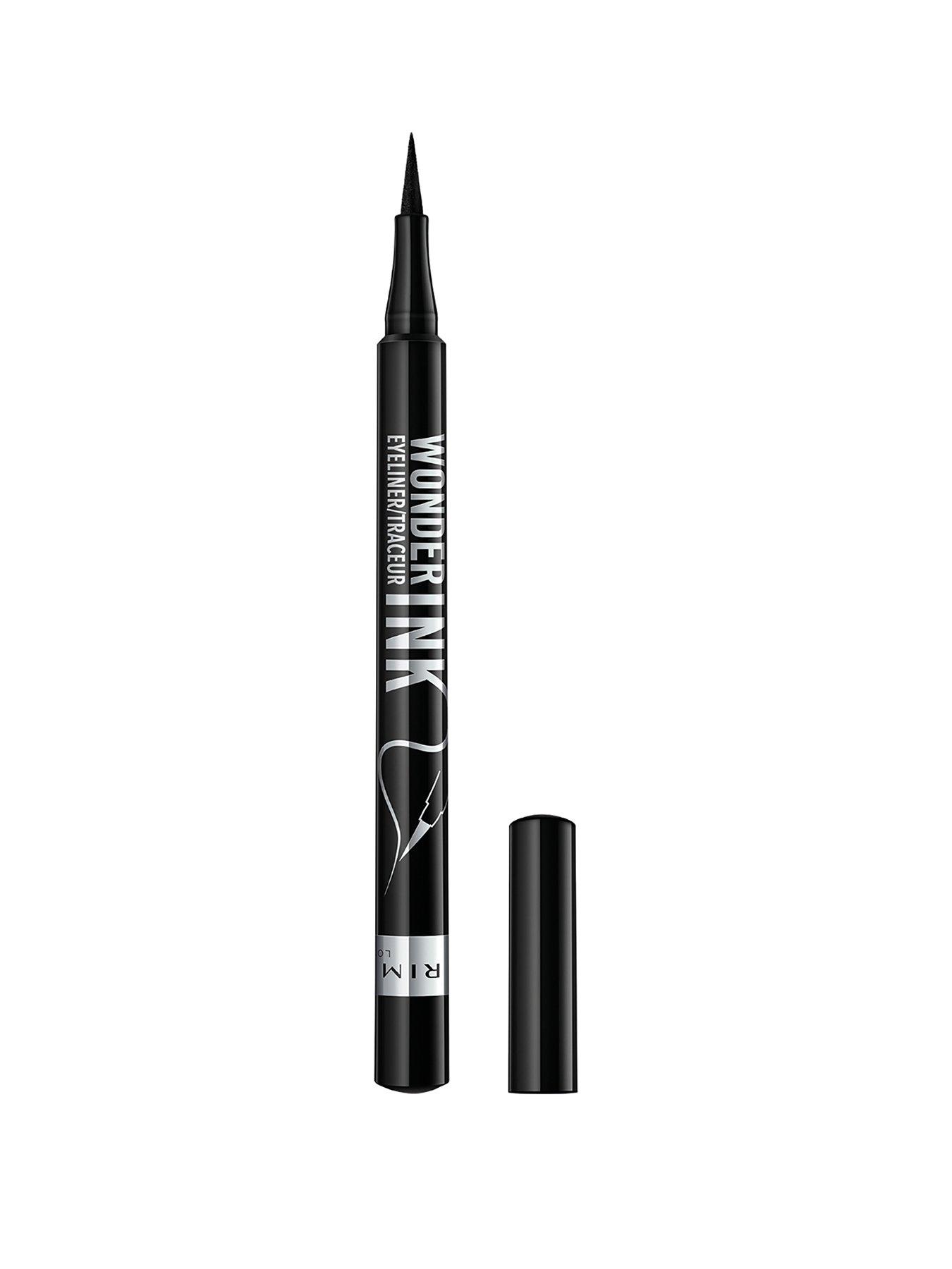 undefined Wonder'Ink Liquid Eyeliner