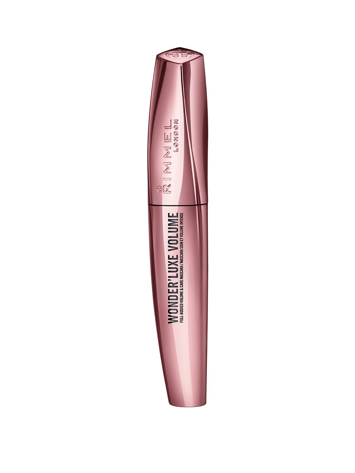 rimmel-rimmel-wonderluxe-volume-mascarastillFront