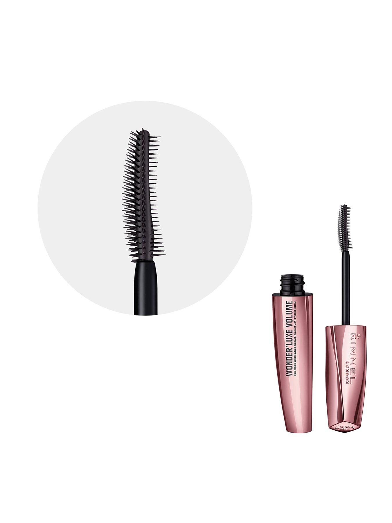 rimmel-rimmel-wonderluxe-volume-mascaraback