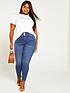 v-by-very-curve-shaping-high-waisted-skinny-jeans-dark-washback