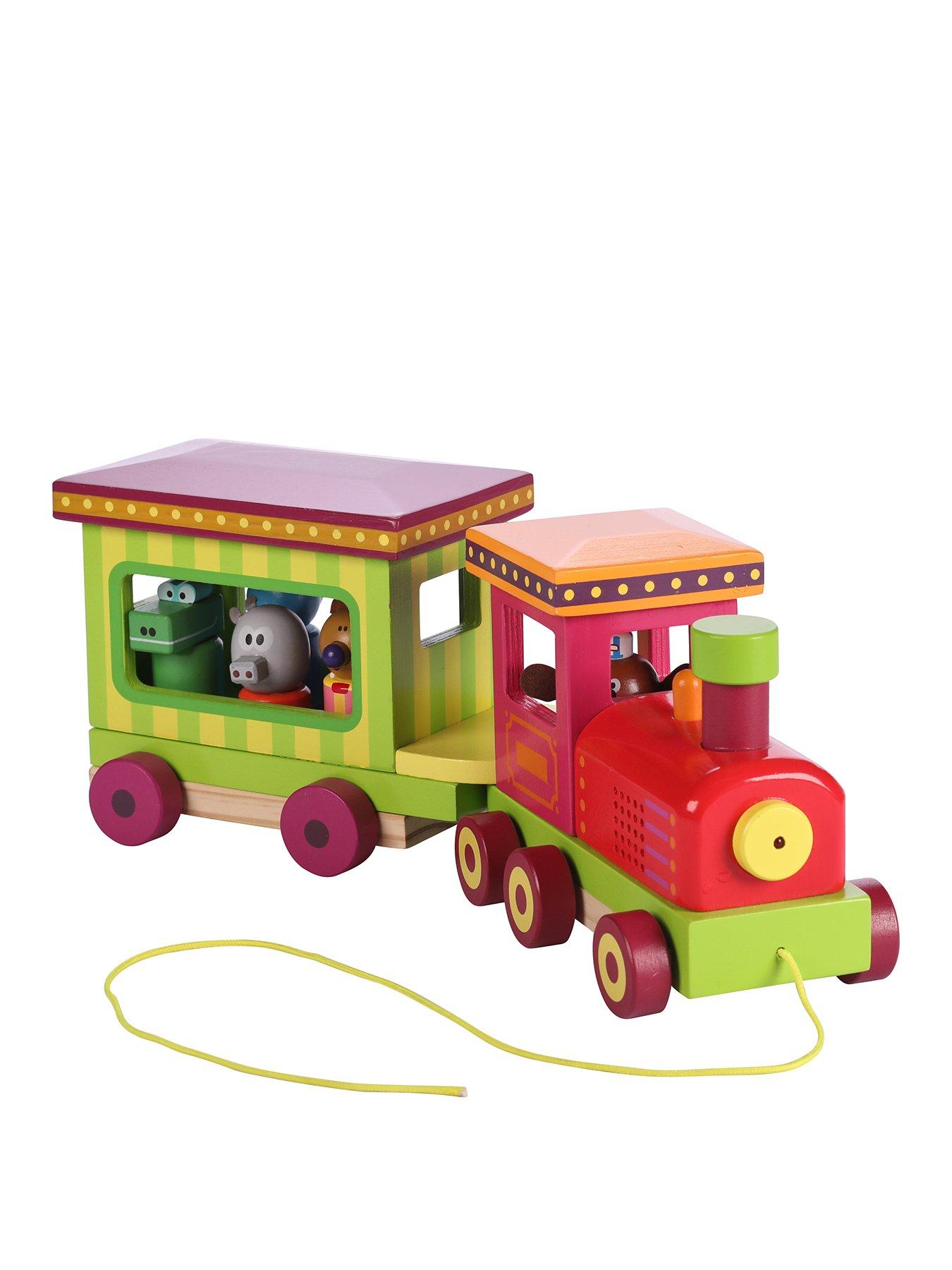 hey-duggee-wooden-light-and-sound-trainback