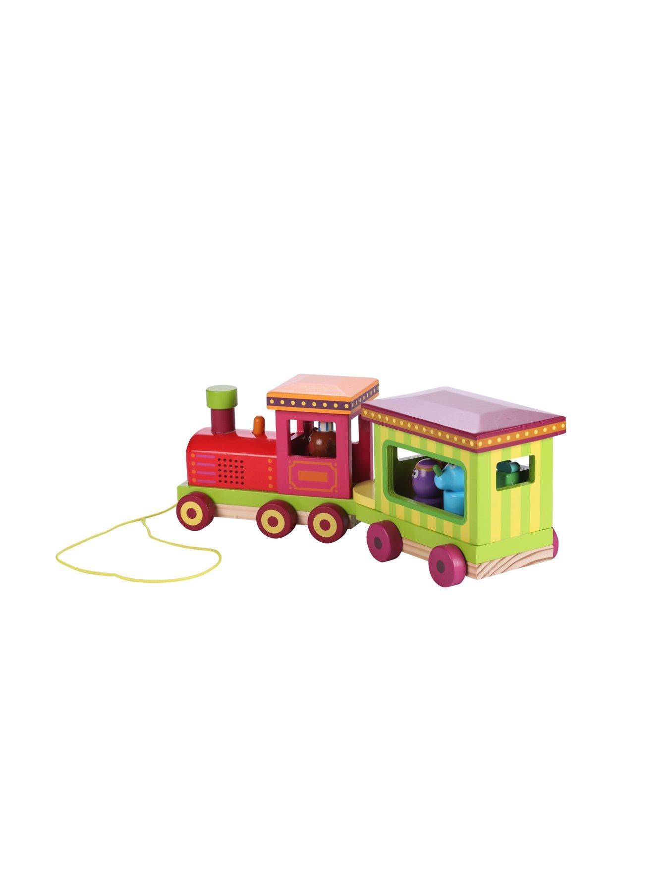 hey-duggee-wooden-light-and-sound-trainoutfit