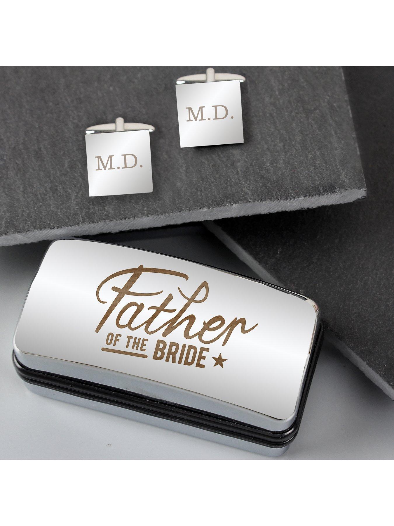 the-personalised-memento-company-personalised-stainless-steelnbspwedding-cufflinks-and-box-setback