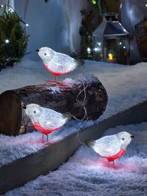 set-3nbspacrylic-light-robin-outdoor-christmas-decorations
