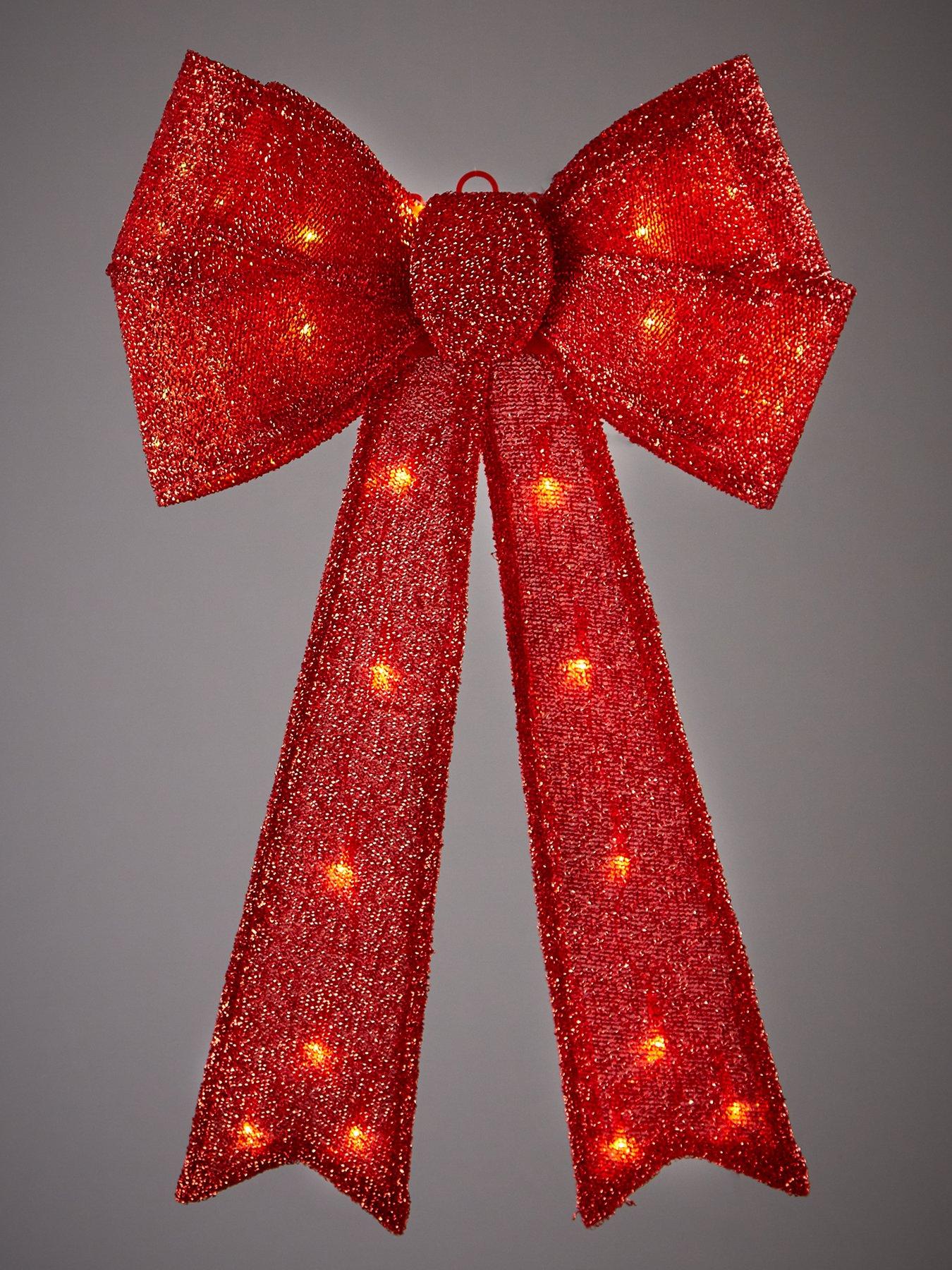 battery-operated-led-christmas-doornbspbow-redstillFront