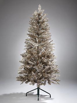 5ft-champagne-sparkle-christmas-tree