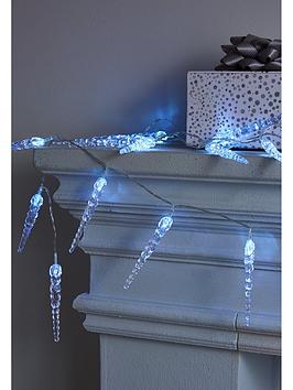 everyday-battery-operated-20-led-icicle-christmas-lights
