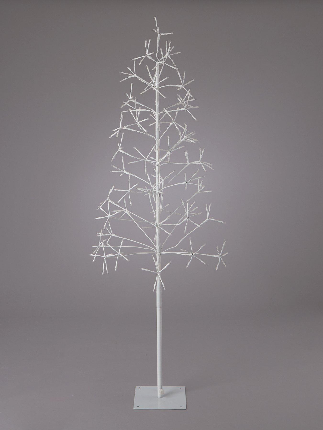 very-home-outdoorindoor-starburst-twig-christmas-tree-ndash-5-ftback