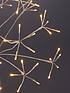 outdoorindoor-starburst-twig-christmas-tree-ndash-5-ftoutfit