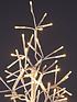outdoorindoor-starburst-twig-christmas-tree-ndash-5-ftdetail