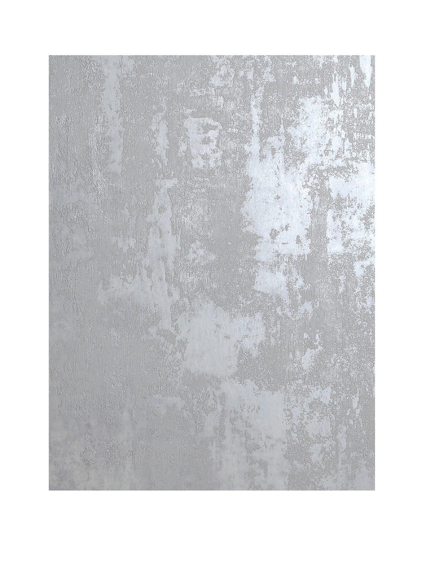 undefined Stone Texture Vinyl Wallpaper