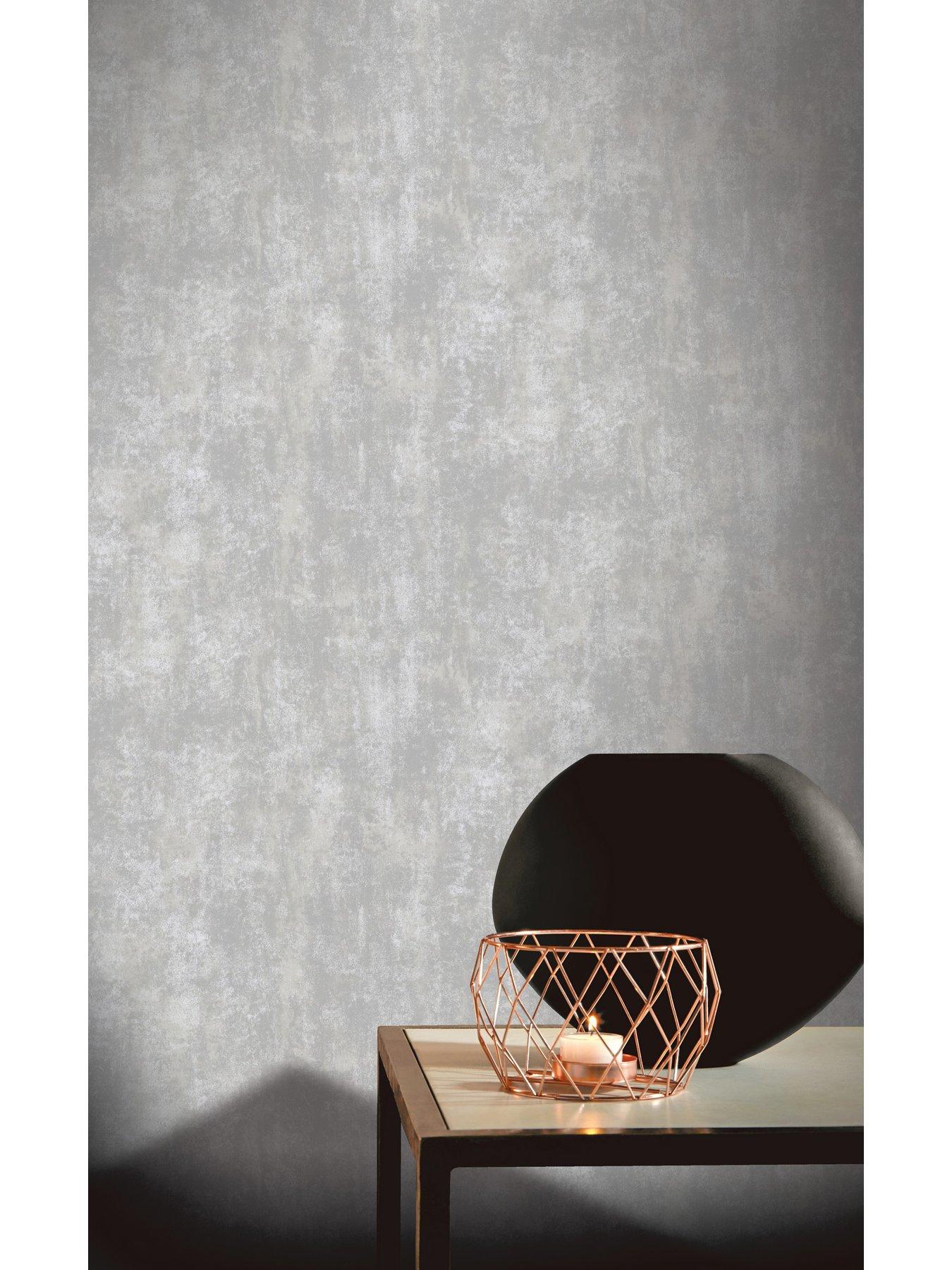 arthouse-stone-texture-vinyl-wallpaperstillFront