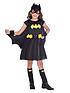 batman-childrens-batgirl-costumefront
