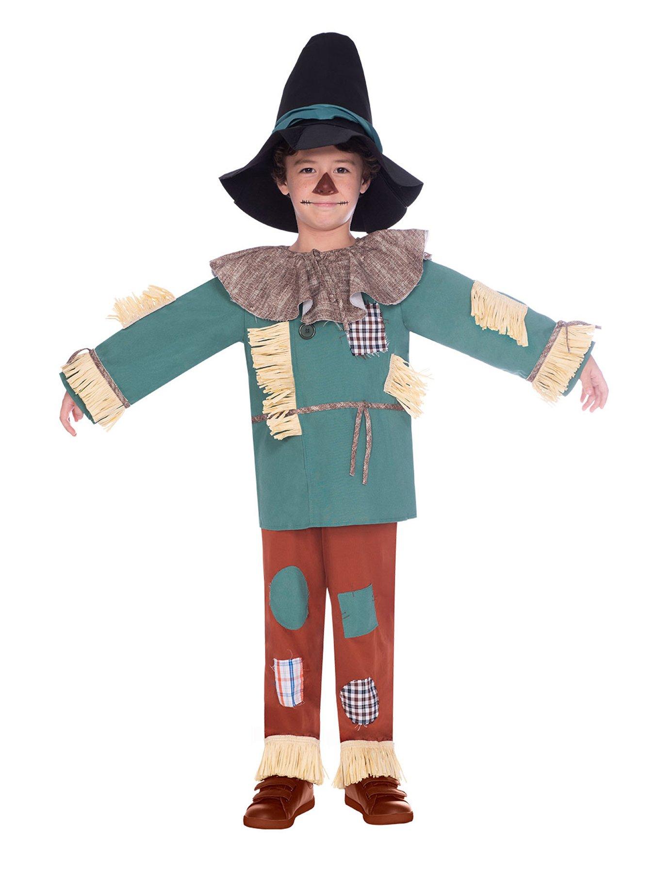 childrens-scarecrow-costume