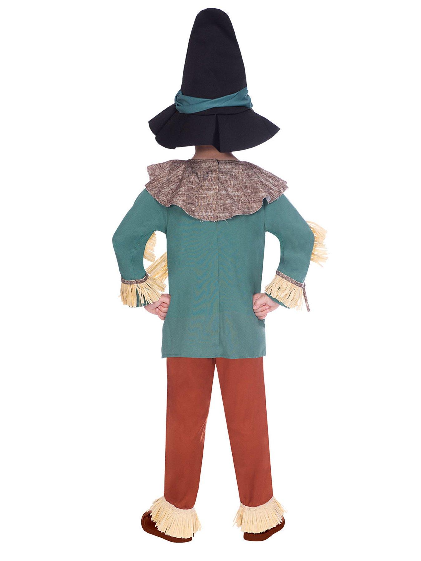 childrens-scarecrow-costumestillFront