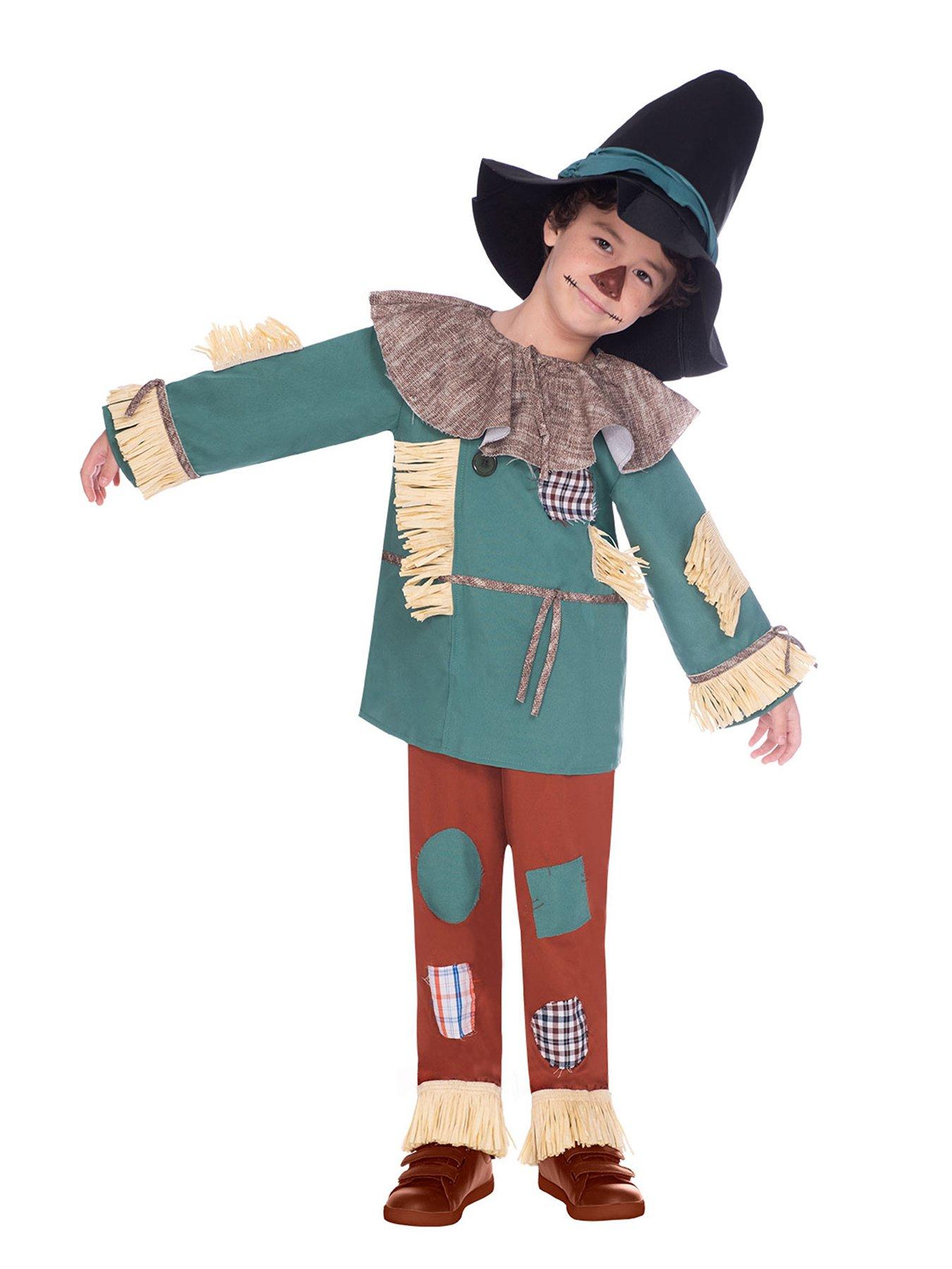 childrens-scarecrow-costumeback