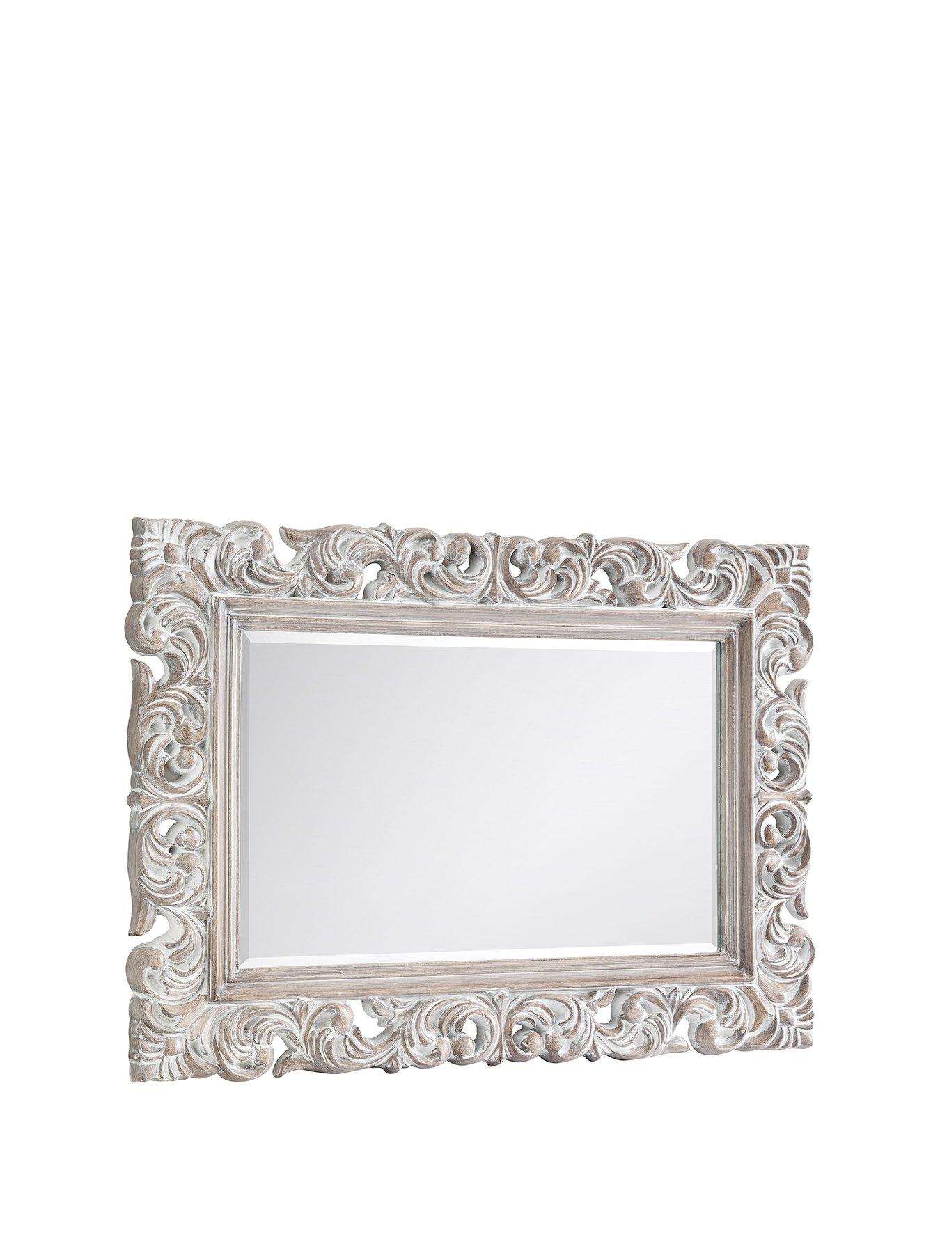 julian-bowen-baroque-distressed-wall-mirrorstillFront