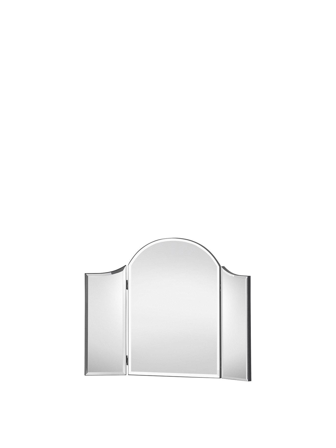 julian-bowen-canto-curved-dressing-table-mirrornbspstillFront