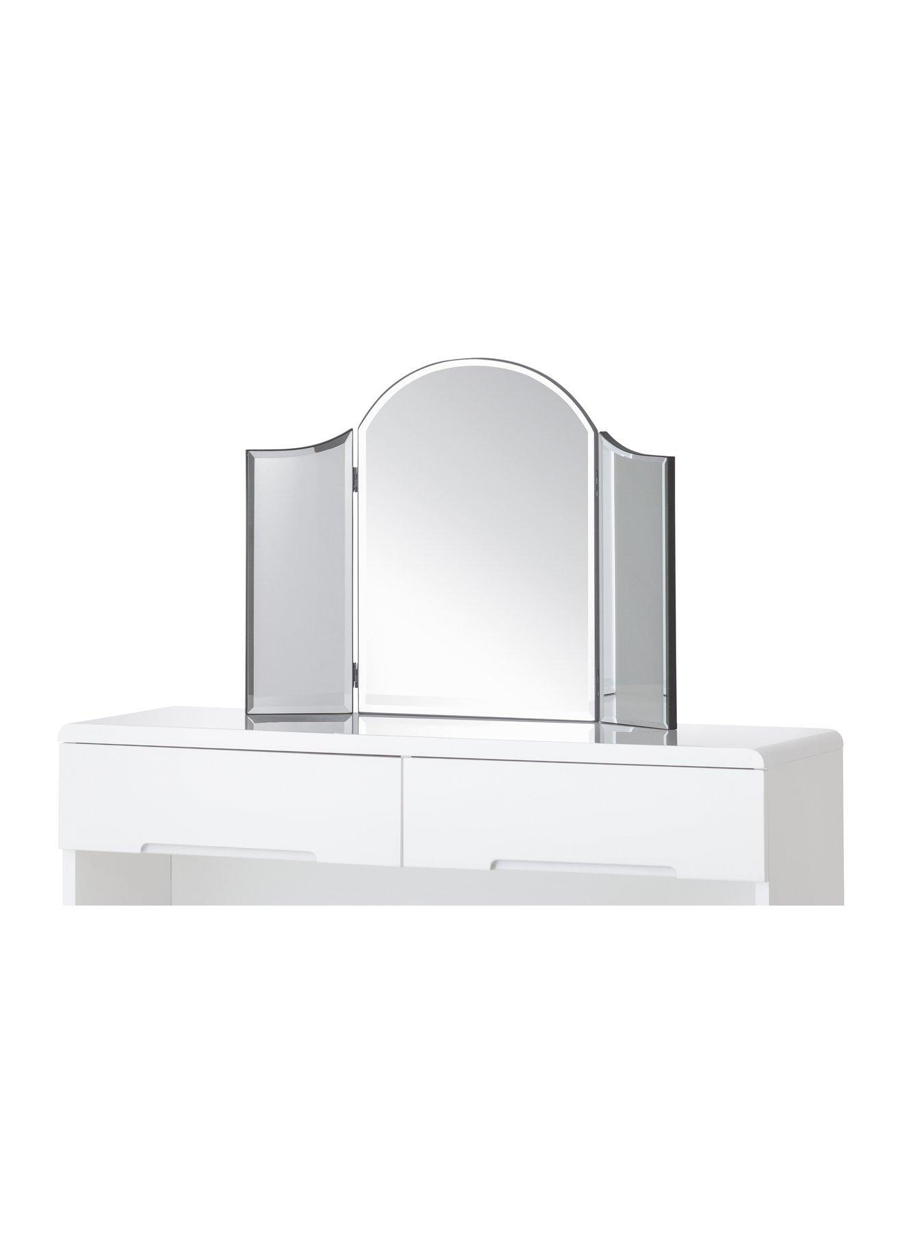 julian-bowen-canto-curved-dressing-table-mirrornbspback