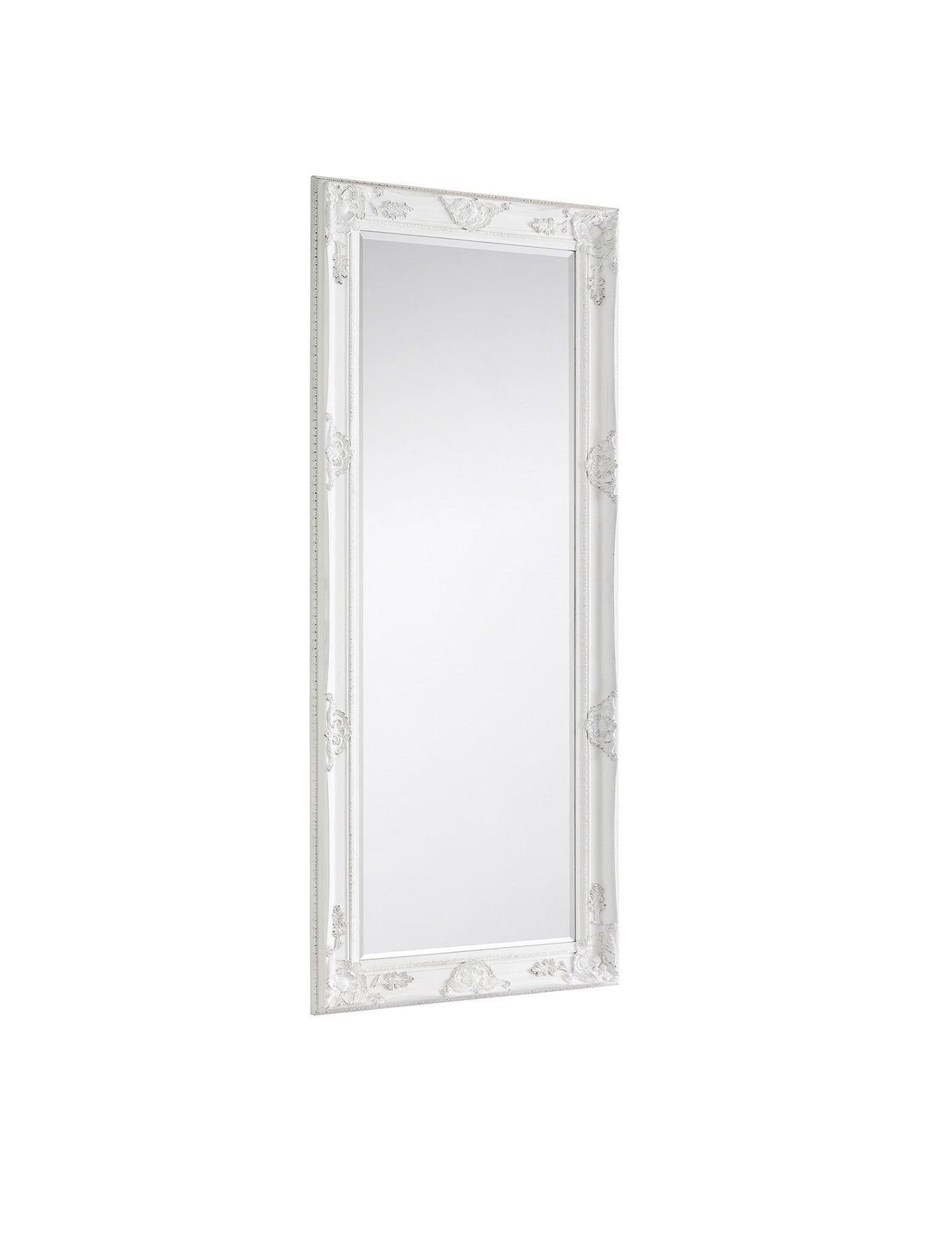 undefined Palais Leaner Full Length Mirror