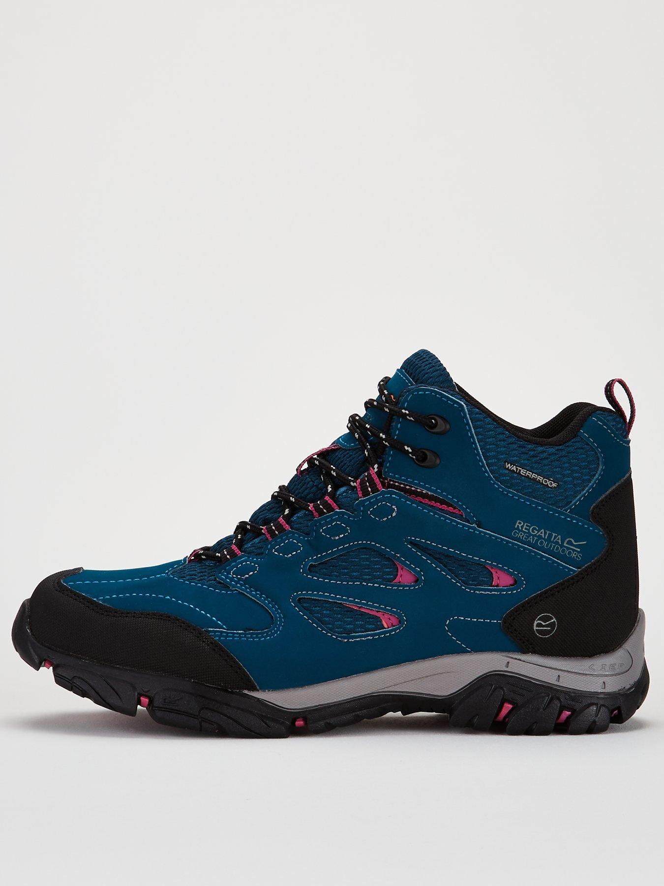 regatta-womens-holcombe-iep-mid-walking-boot-blueredback