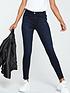 v-by-very-short-florence-high-rise-skinny-jeans-inkfront