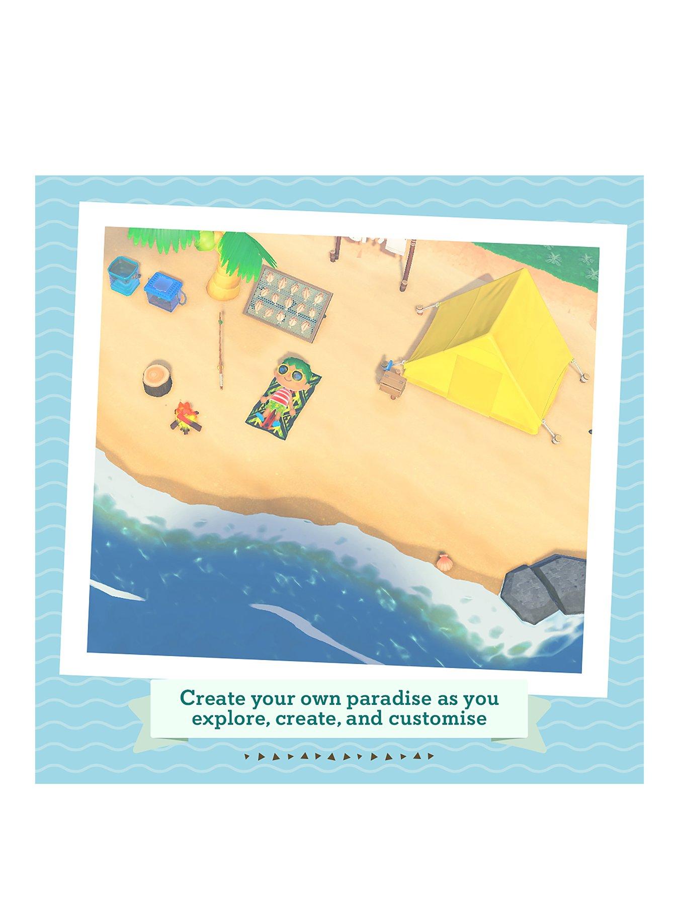 nintendo-animal-crossing-new-horizons-nintendo-switchback