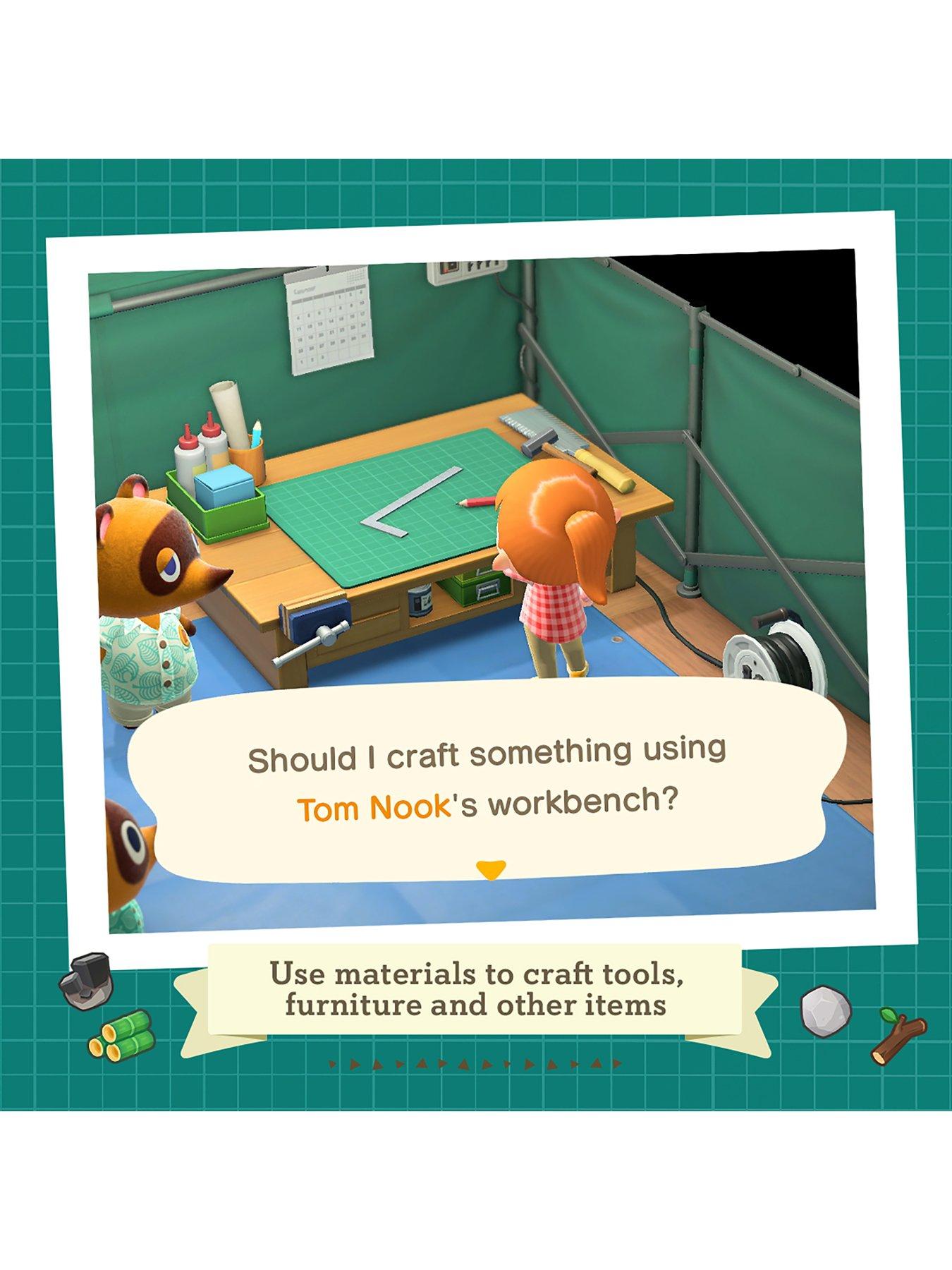 nintendo-animal-crossing-new-horizons-nintendo-switchoutfit