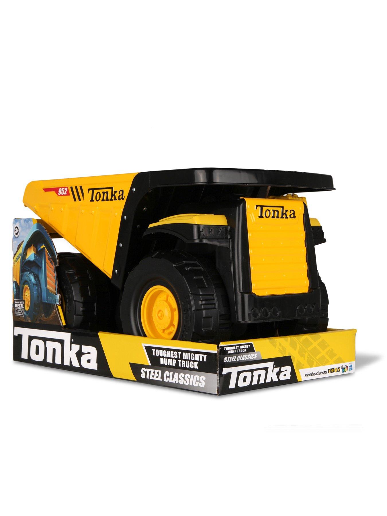 tonka-steel-classics-toughest-mighty-dump-truckoutfit