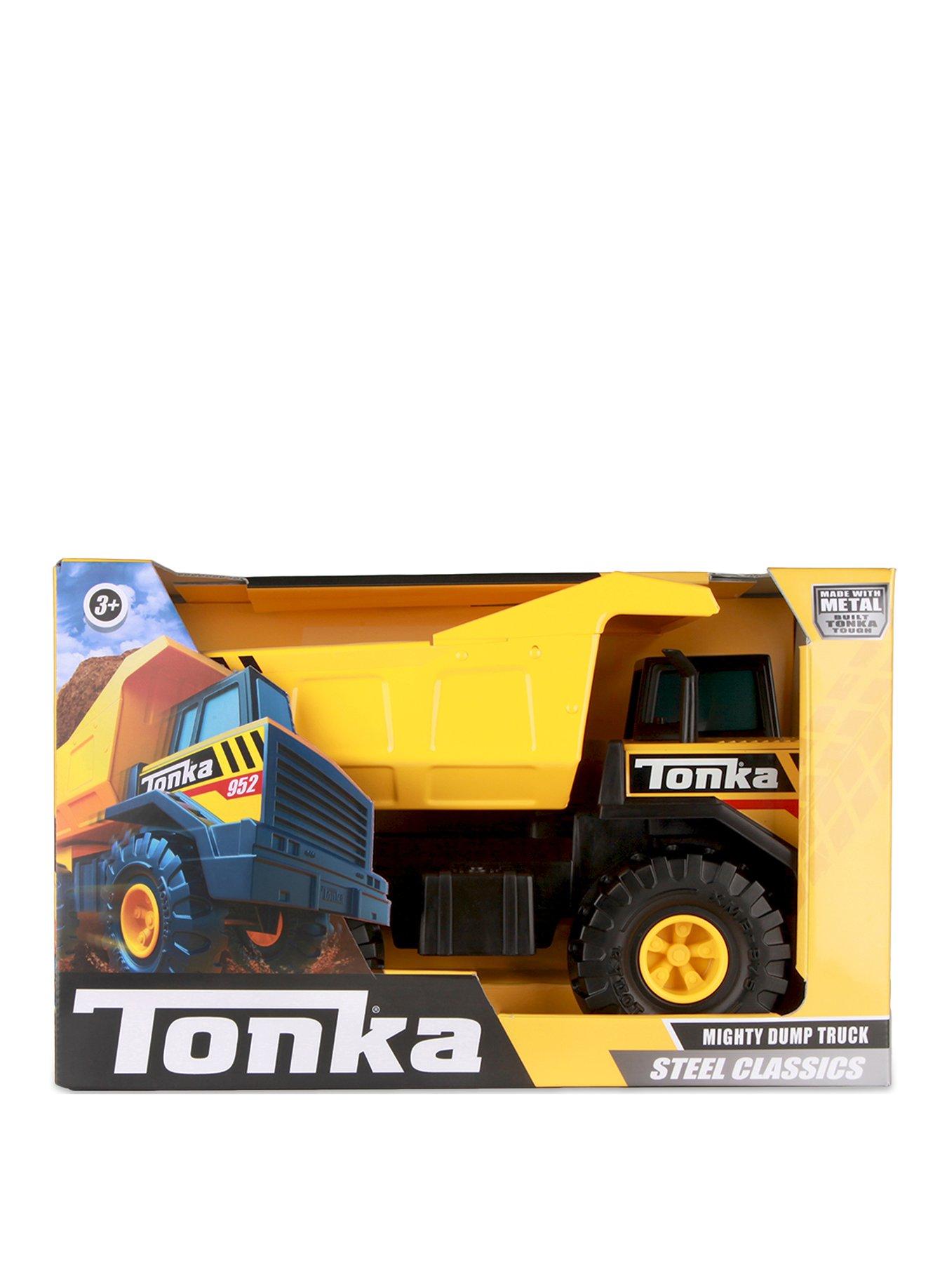 tonka-tonka-steel-mighty-dumpstillFront