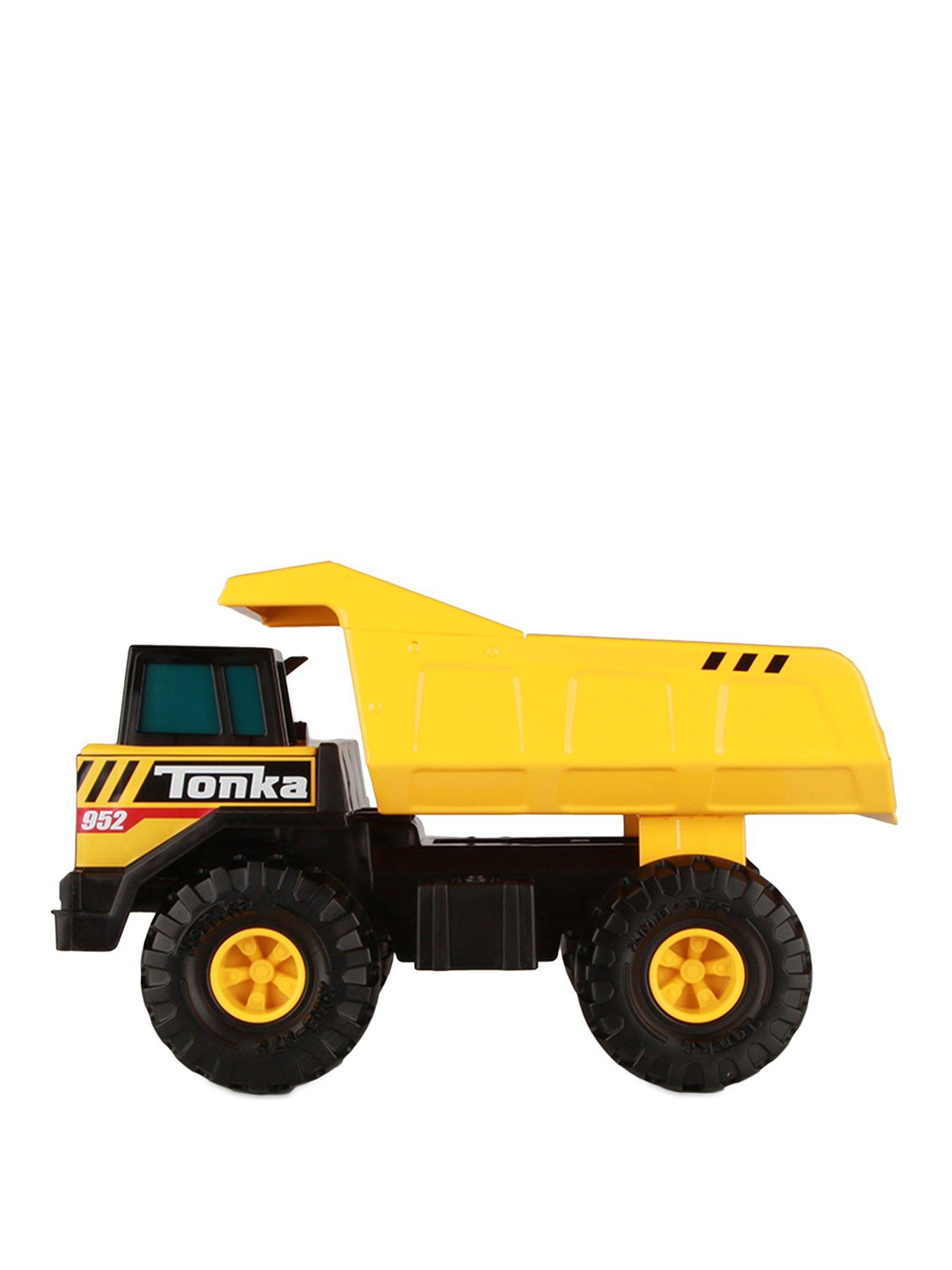 tonka-tonka-steel-mighty-dumpback