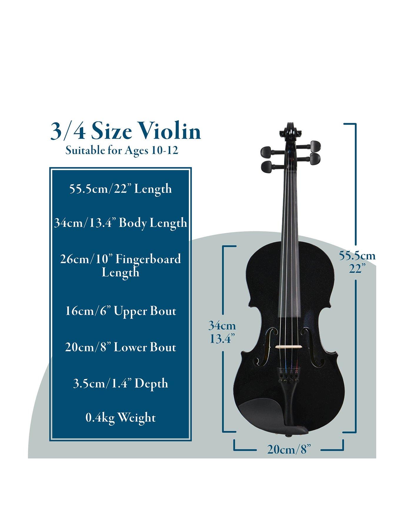 forenza-uno-series-34-size-black-violin-outfitstillFront