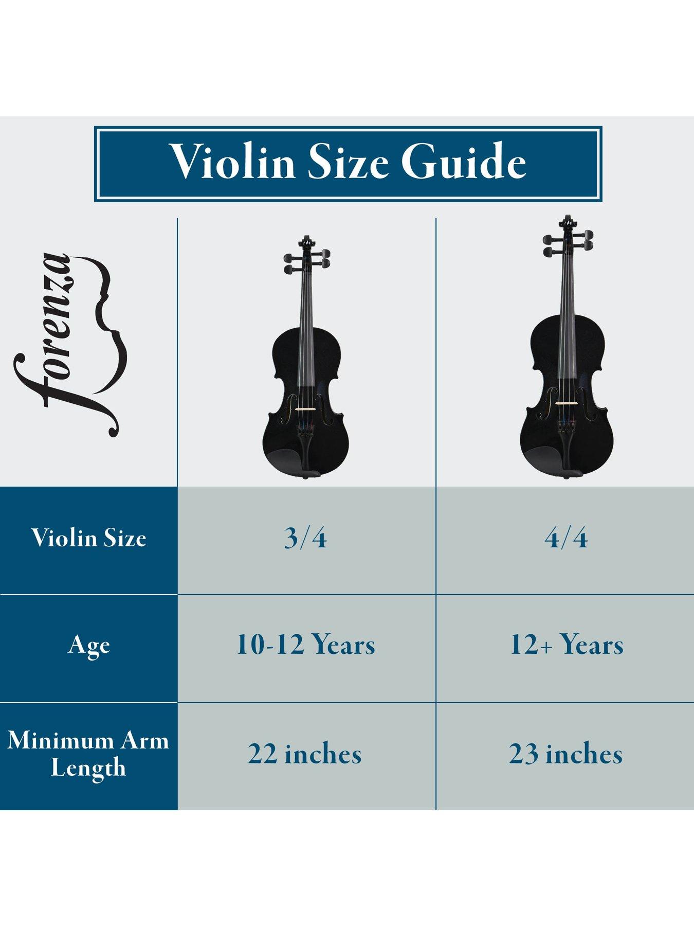 forenza-uno-series-34-size-black-violin-outfitdetail