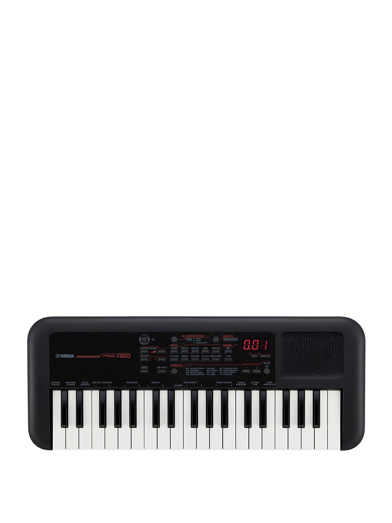 yamaha-yamaha-pss-a50-touch-sensitive-portable-keyboard