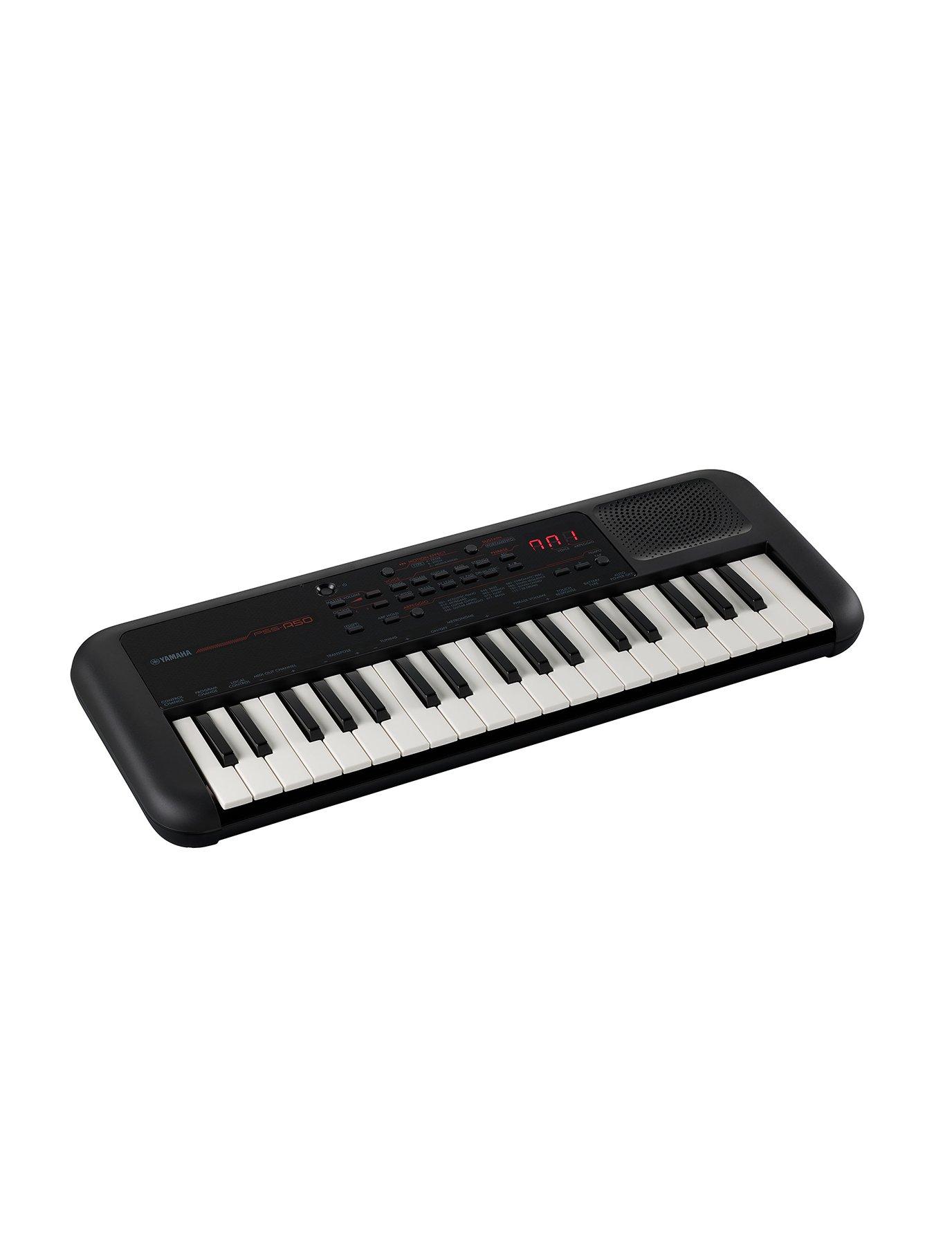 yamaha-yamaha-pss-a50-touch-sensitive-portable-keyboardback