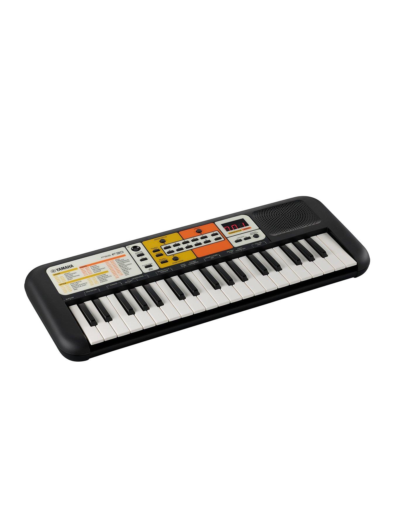 yamaha-yamaha-pss-f30-portable-keyboardback