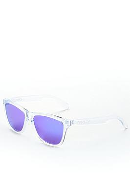 oakley-frogskins-sunglasses