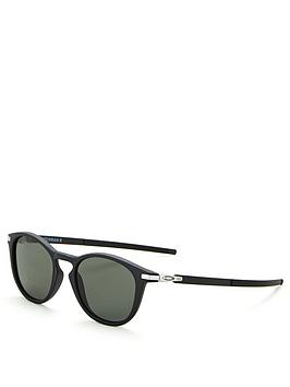 oakley-pitchman-sunglasses