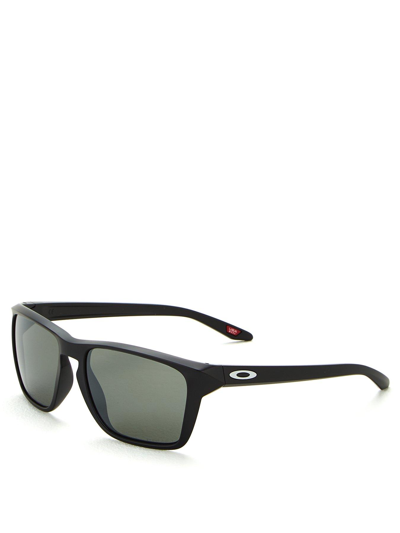 oakley-oakley-sylas-square-sunglasses-black