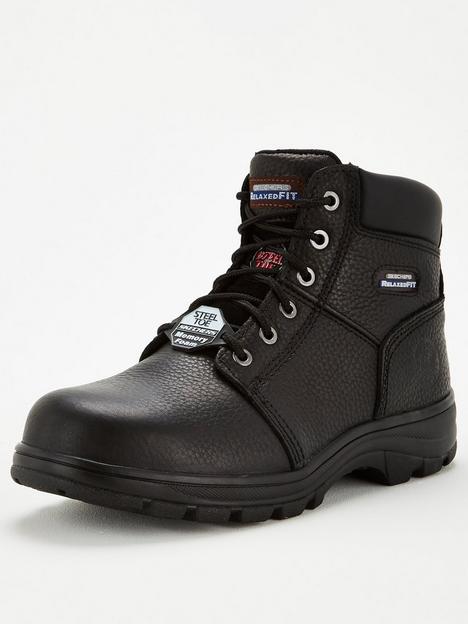 skechers-skechers-work-relaxed-fit-workshire-lace-up-boot