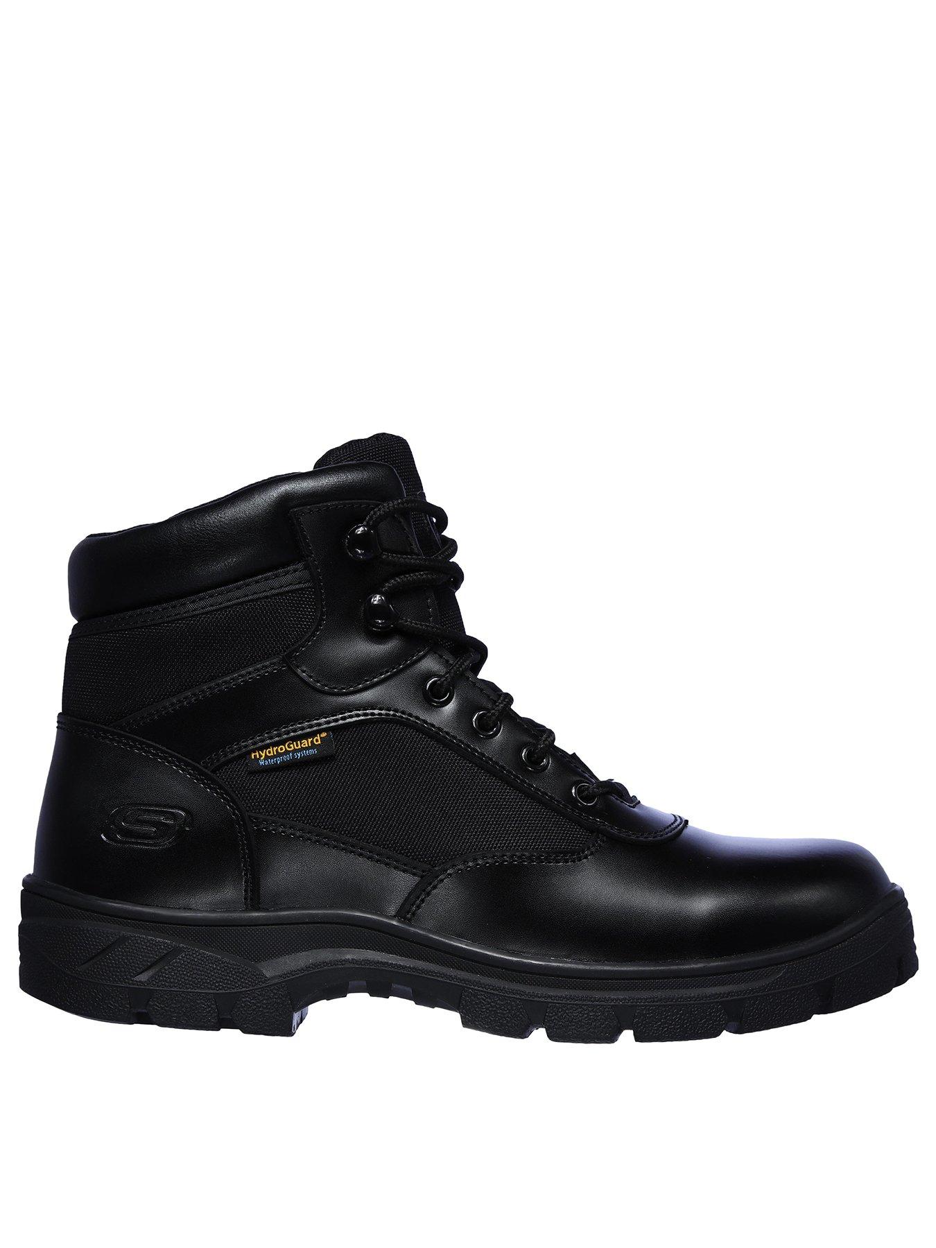 skechers-wascana-work-boots-blackback